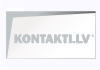 www.buynow.lv internetveikals, Mikss serviss 